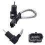 Walker Products 235-1347 Walker Products 235-1347 Engine Crankshaft Position Sensor