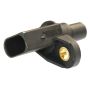 Walker Products 235-1348 Walker Products 235-1348 Engine Crankshaft Position Sensor