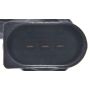 Walker Products 235-1348 Walker Products 235-1348 Engine Crankshaft Position Sensor