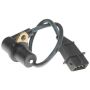 Walker Products 235-1349 Walker Products 235-1349 Engine Crankshaft Position Sensor