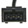 Walker Products 235-1349 Walker Products 235-1349 Engine Crankshaft Position Sensor