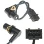 Walker Products 235-1349 Walker Products 235-1349 Engine Crankshaft Position Sensor