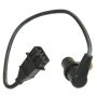 Walker Products 235-1349 Walker Products 235-1349 Engine Crankshaft Position Sensor