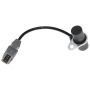 Walker Products 235-1350 Walker Products 235-1350 Engine Crankshaft Position Sensor