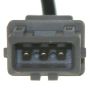 Walker Products 235-1350 Walker Products 235-1350 Engine Crankshaft Position Sensor
