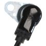 Walker Products 235-1350 Walker Products 235-1350 Engine Crankshaft Position Sensor