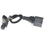 Walker Products 235-1351 Walker Products 235-1351 Engine Crankshaft Position Sensor