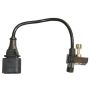 Walker Products 235-1351 Walker Products 235-1351 Engine Crankshaft Position Sensor