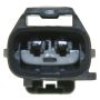 Walker Products 235-1352 Walker Products 235-1352 Engine Camshaft Position Sensor