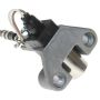 Walker Products 235-1352 Walker Products 235-1352 Engine Camshaft Position Sensor