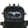 Walker Products 235-1354 Walker Products 235-1354 Engine Crankshaft Position Sensor