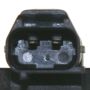 Walker Products 235-1355 Walker Products 235-1355 Engine Camshaft Position Sensor
