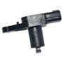Walker Products 235-1356 Walker Products 235-1356 Engine Crankshaft Position Sensor