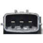 Walker Products 235-1356 Walker Products 235-1356 Engine Crankshaft Position Sensor