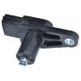 Walker Products 235-1356 Walker Products 235-1356 Engine Crankshaft Position Sensor
