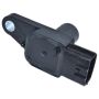 Walker Products 235-1356 Walker Products 235-1356 Engine Crankshaft Position Sensor