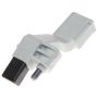 Walker Products 235-1358 Walker Products 235-1358 Engine Crankshaft Position Sensor