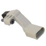 Walker Products 235-1358 Walker Products 235-1358 Engine Crankshaft Position Sensor