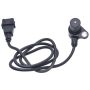 Walker Products 235-1360 Walker Products 235-1360 Engine Crankshaft Position Sensor