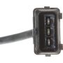 Walker Products 235-1360 Walker Products 235-1360 Engine Crankshaft Position Sensor