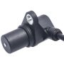 Walker Products 235-1360 Walker Products 235-1360 Engine Crankshaft Position Sensor