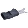 Walker Products 235-1361 Walker Products 235-1361 Engine Camshaft Position Sensor