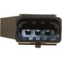 Walker Products 235-1361 Walker Products 235-1361 Engine Camshaft Position Sensor