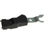 Walker Products 235-1361 Walker Products 235-1361 Engine Camshaft Position Sensor