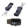 Walker Products 235-1361 Walker Products 235-1361 Engine Camshaft Position Sensor