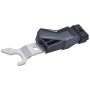 Walker Products 235-1361 Walker Products 235-1361 Engine Camshaft Position Sensor