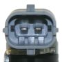 Walker Products 235-1362 Walker Products 235-1362 Engine Crankshaft Position Sensor