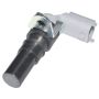 Walker Products 235-1362 Walker Products 235-1362 Engine Crankshaft Position Sensor