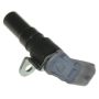 Walker Products 235-1362 Walker Products 235-1362 Engine Crankshaft Position Sensor