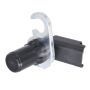 Walker Products 235-1364 Walker Products 235-1364 Engine Crankshaft Position Sensor