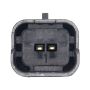 Walker Products 235-1364 Walker Products 235-1364 Engine Crankshaft Position Sensor