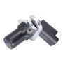 Walker Products 235-1364 Walker Products 235-1364 Engine Crankshaft Position Sensor