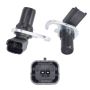Walker Products 235-1364 Walker Products 235-1364 Engine Crankshaft Position Sensor