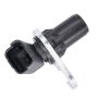 Walker Products 235-1364 Walker Products 235-1364 Engine Crankshaft Position Sensor