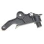Walker Products 235-1365 Walker Products 235-1365 Engine Crankshaft Position Sensor