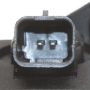 Walker Products 235-1365 Walker Products 235-1365 Engine Crankshaft Position Sensor