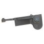Walker Products 235-1365 Walker Products 235-1365 Engine Crankshaft Position Sensor