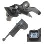 Walker Products 235-1365 Walker Products 235-1365 Engine Crankshaft Position Sensor