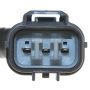 Walker Products 235-1367 Walker Products 235-1367 Engine Crankshaft Position Sensor
