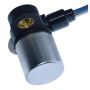 Walker Products 235-1367 Walker Products 235-1367 Engine Crankshaft Position Sensor