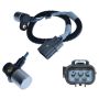 Walker Products 235-1367 Walker Products 235-1367 Engine Crankshaft Position Sensor