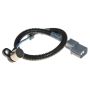 Walker Products 235-1367 Walker Products 235-1367 Engine Crankshaft Position Sensor