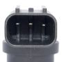 Walker Products 235-1368 Walker Products 235-1368 Engine Camshaft Position Sensor