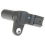 Walker Products 235-1369 Walker Products 235-1369 Engine Camshaft Position Sensor