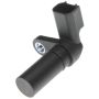 Walker Products 235-1369 Walker Products 235-1369 Engine Camshaft Position Sensor
