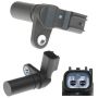 Walker Products 235-1369 Walker Products 235-1369 Engine Camshaft Position Sensor